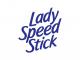 استیک لیدی اسپید (LADY SPEED STICK)